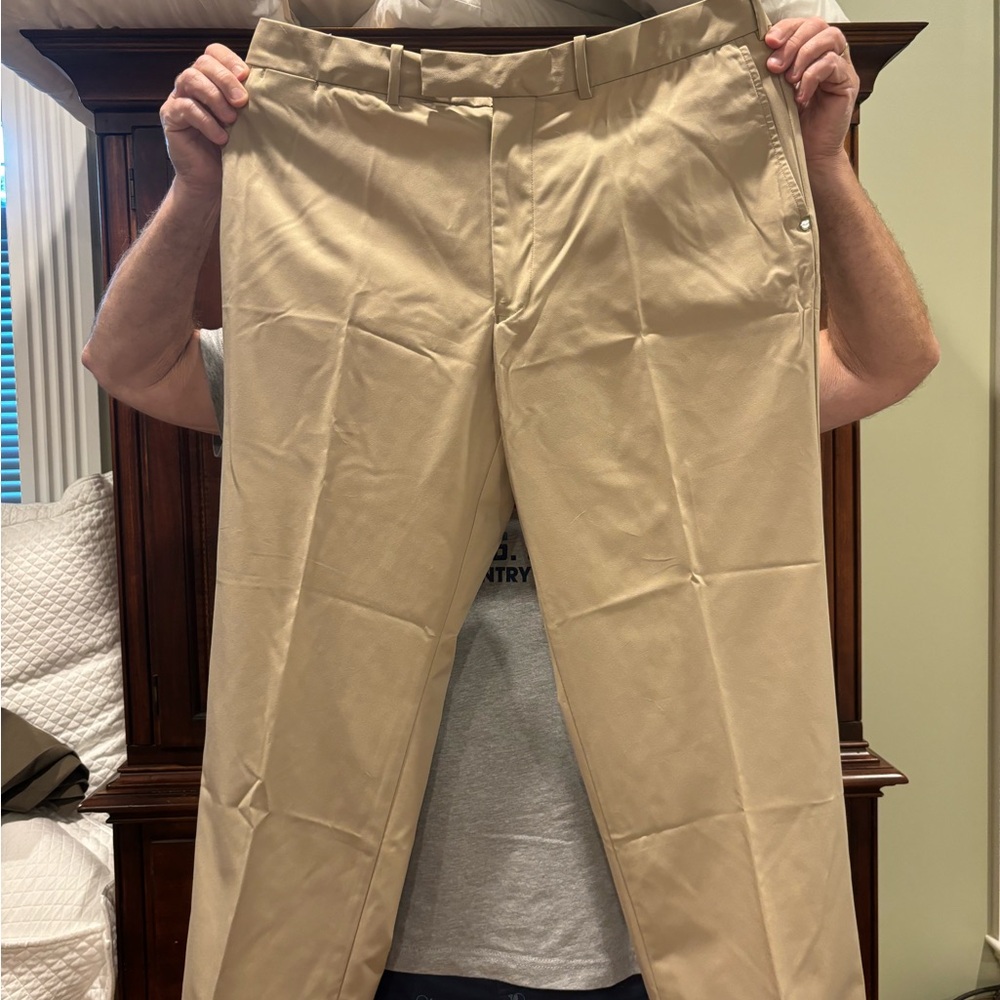 RLX Golf Pants